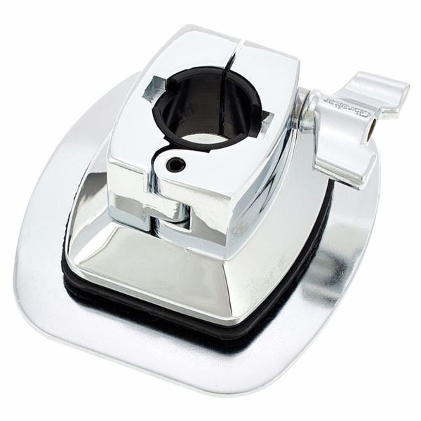 Gibraltar SC-1BDB Bass Drum Bracket