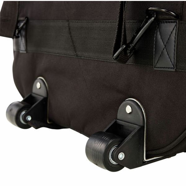 Gewa Pure Cello Gig Bag CS 25 4/4