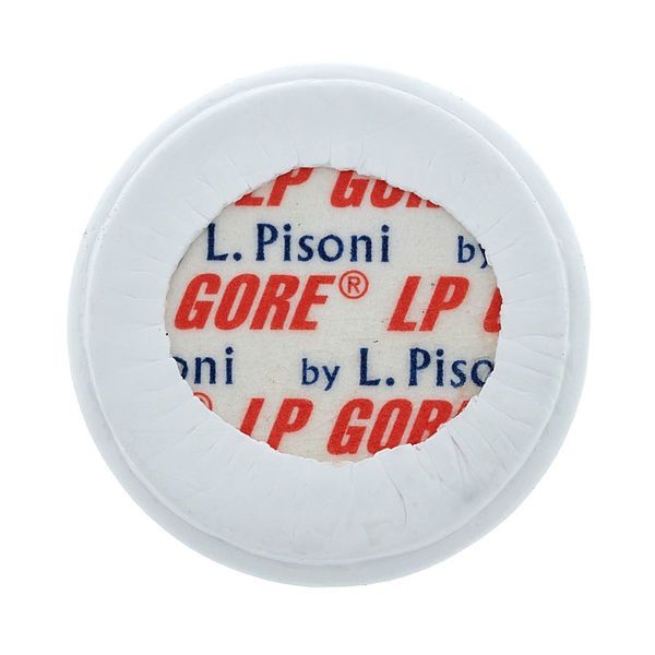 Pisoni GORECLF Clarinet Pad 17.0