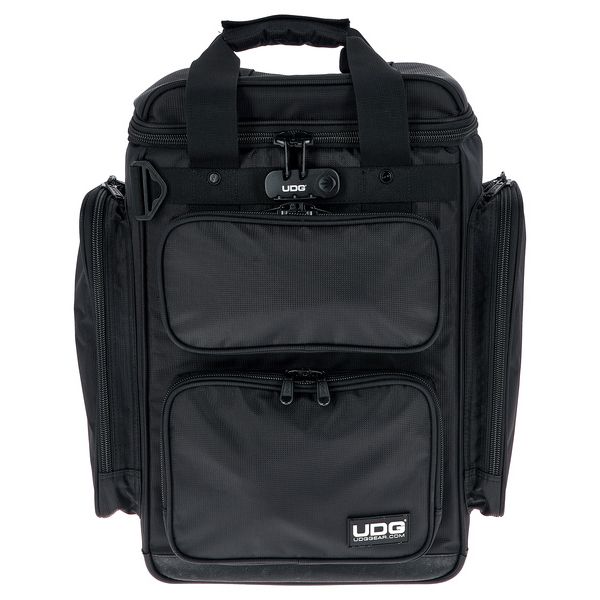 UDG Ultimate ProducerBag Large