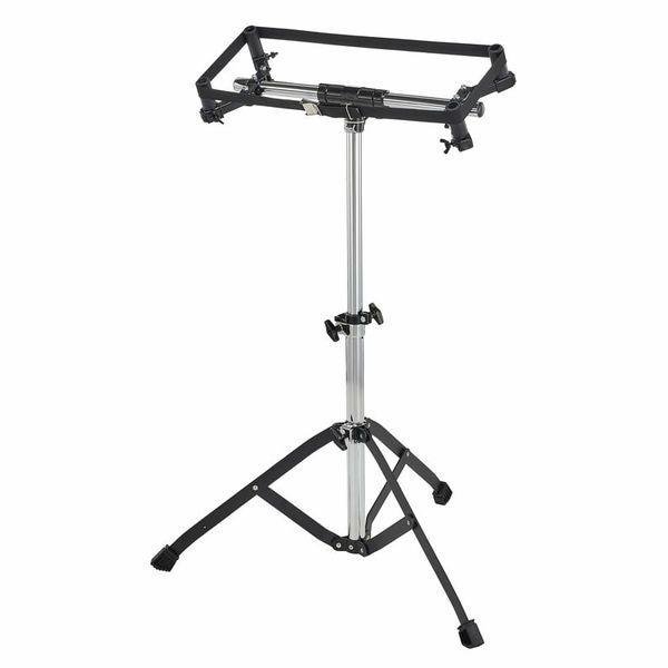 Pearl P-900LW Bongo Stand