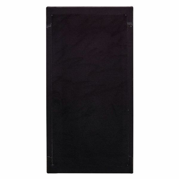 EQ Acoustics Spectrum 2 L10 Bass Trap BK