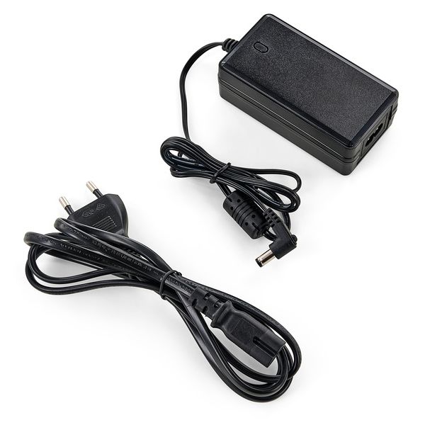 Millenium MPS-1000 D2 E-Drum Set NT