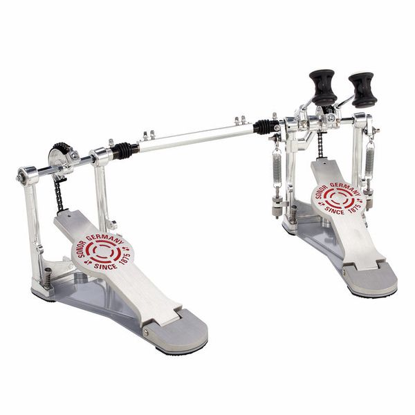 Sonor DP 2000 S Double Pedal