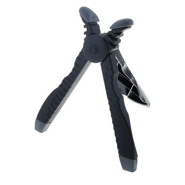 Daddario Guitar Head Stand PW-HDS