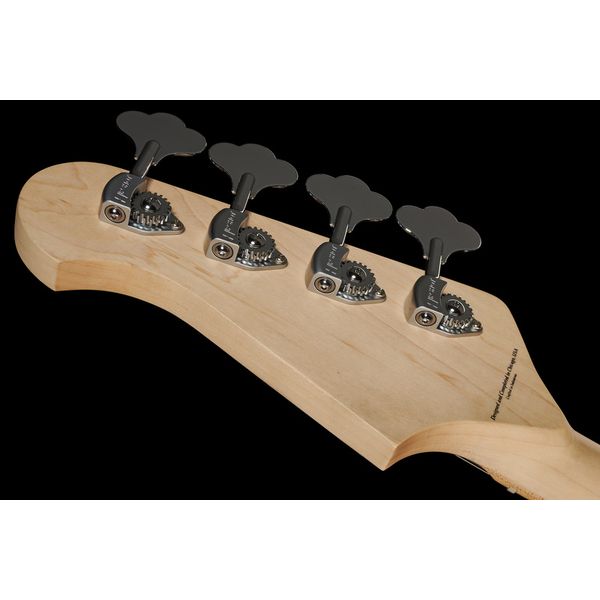 Lakland Skyline 44-60 Custom 4 IBM