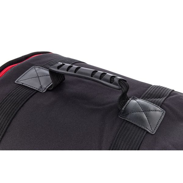 Tama Club Jam Vintage Bundle -CCM