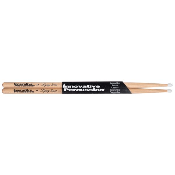 Innovative Percussion L7AN Legacy Drum Sticks