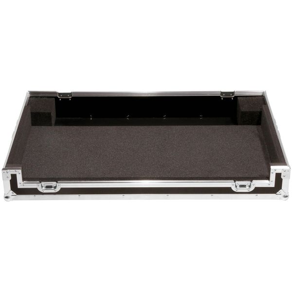 Thon Case AlphaTheta XDJ-AZ