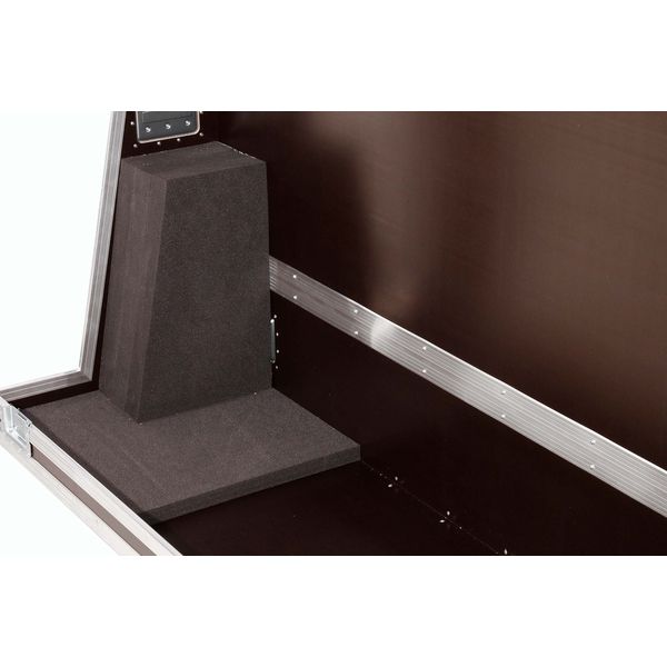 Thon Display Single Case 100''