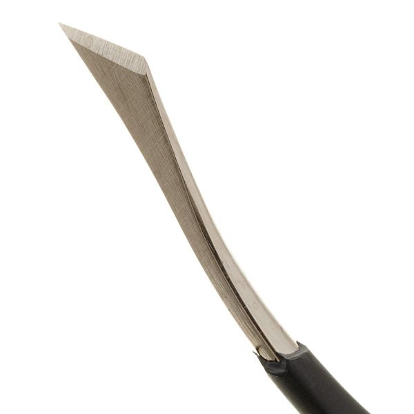 Gewa Soundpost Setter Bass