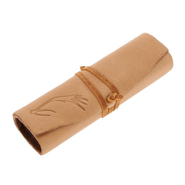 Leatherwood Bespoke Rosin Cello Supple