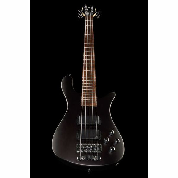 Warwick RockBass Streamer 5 NBT