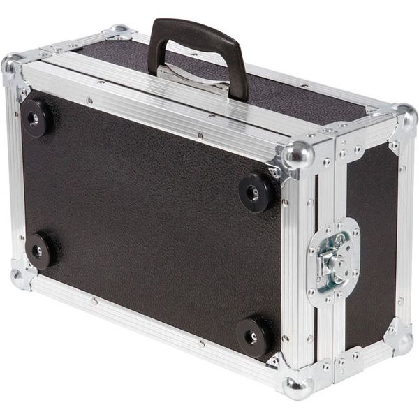 Thon Mixer Case Soundcraft Ui 12