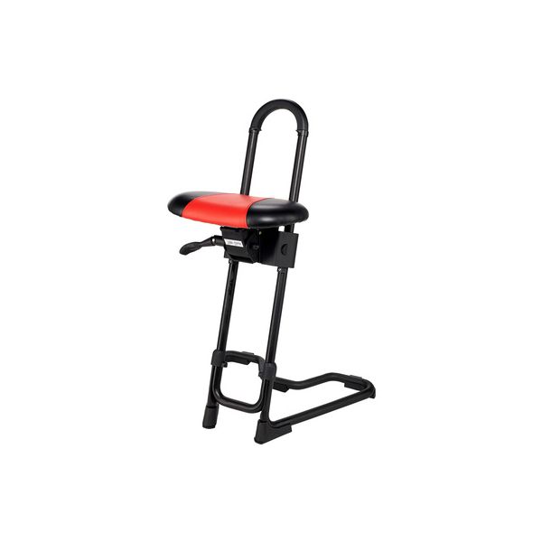 meychair AF6-KL RT B-Stock