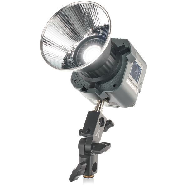 Amaran COB 60d S (EU version)