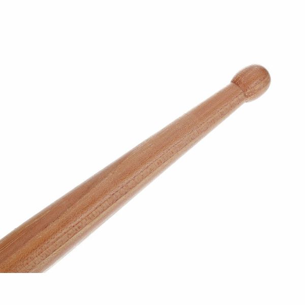 Millenium DW Fusion Hickory -Wood-