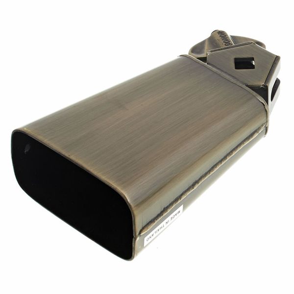 Sonor CB 4 Charanga Bell 4"