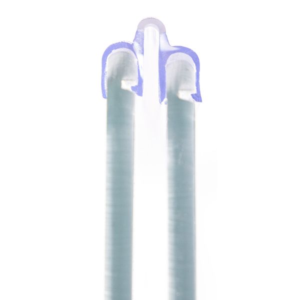 Clearsonic A2448x7 Drum Shield