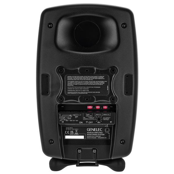Genelec 8050 BMM