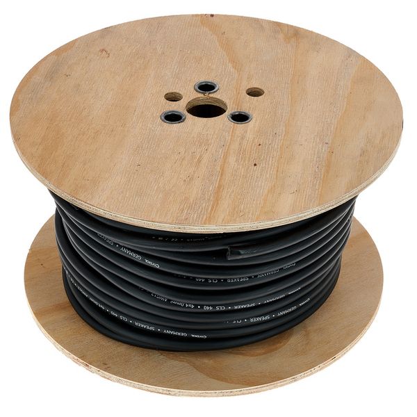 Cordial CLS 440/100m