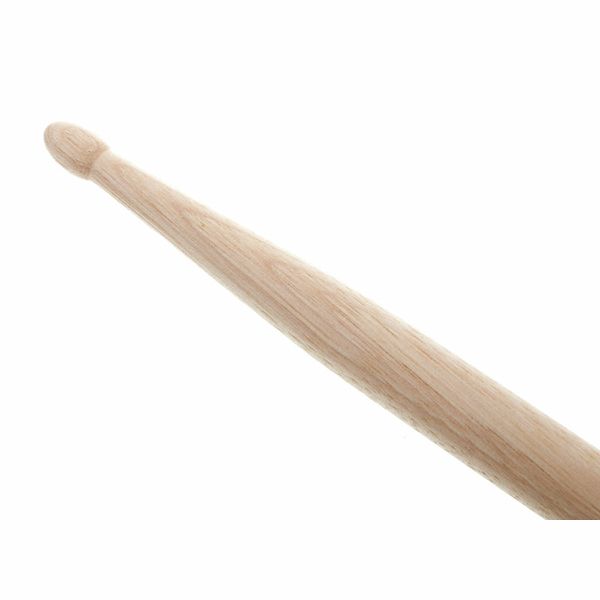 Rohema R5B Hickory lacquer finish