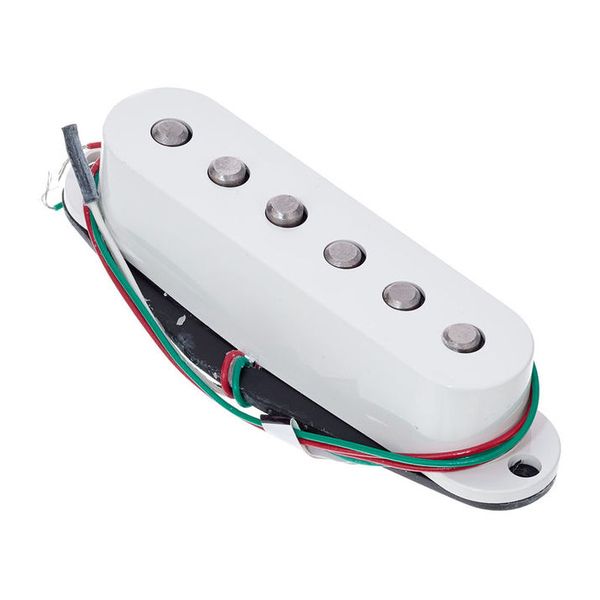 DiMarzio DP408 Virtual Vintage 54 Pro W