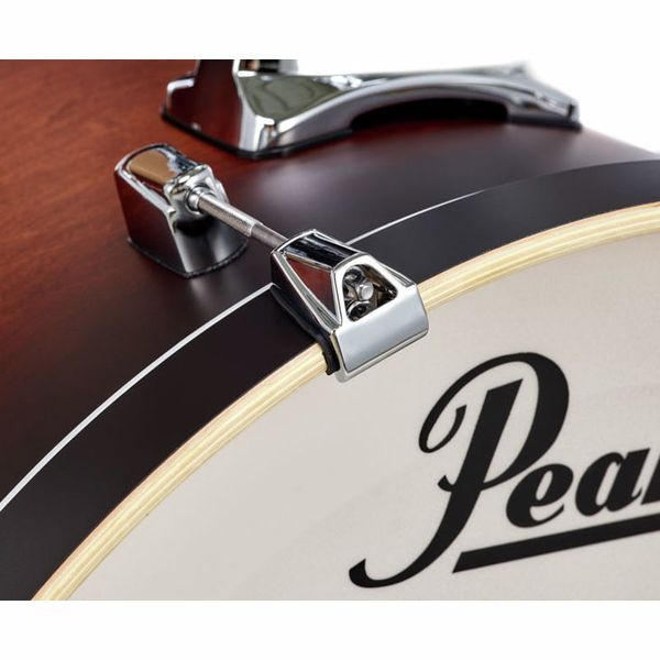 Pearl Decade Maple Standard S. Brown
