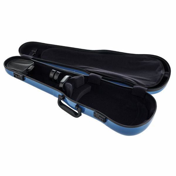 Gewa Air 1.7 Violincase 4/4 BL