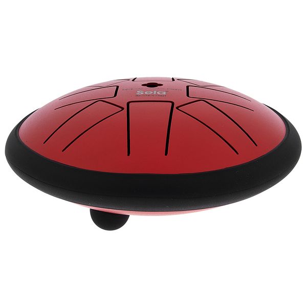 Sela Tongue Drum SE 362