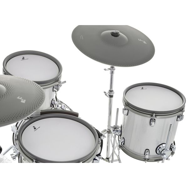 Efnote Mini E-Drum Set