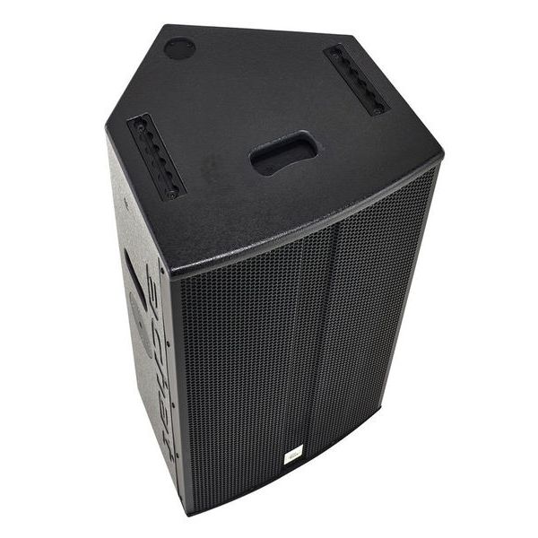 the box pro Achat115MKII/115A Power Bundle