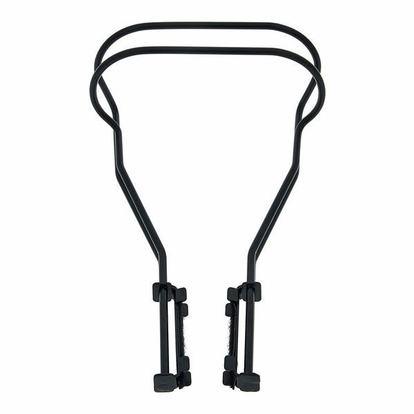 Gewa Bow Corrector Cello 1/4 - 1/16