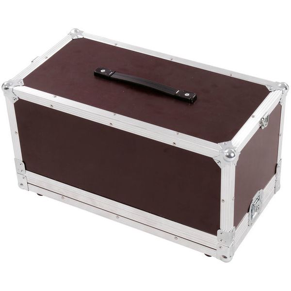 Thon Case Marshall SC 20