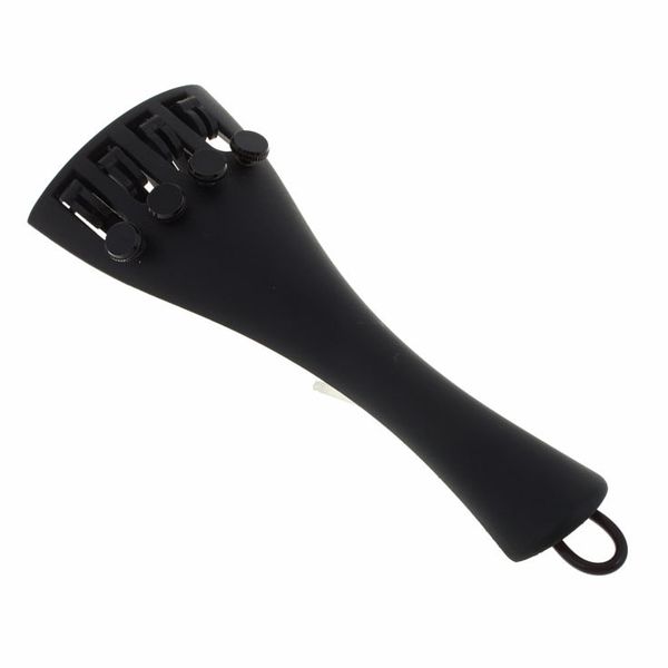 Petz Light Tailpiece Viola 380-395