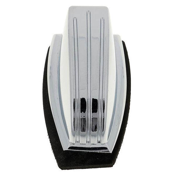 Ludwig P2246D Small Classic Lug