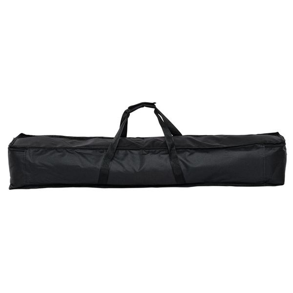 Eurolite SB-12 Soft Bag