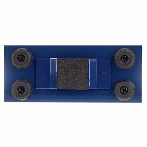 Cloud Microphones Cloudlifter CL-1 Mic Activator