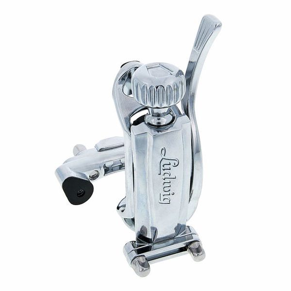 Ludwig P88AC Throw-Off