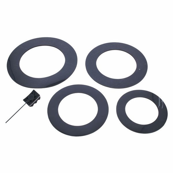 Tama SSRP52K Soft Sound Package