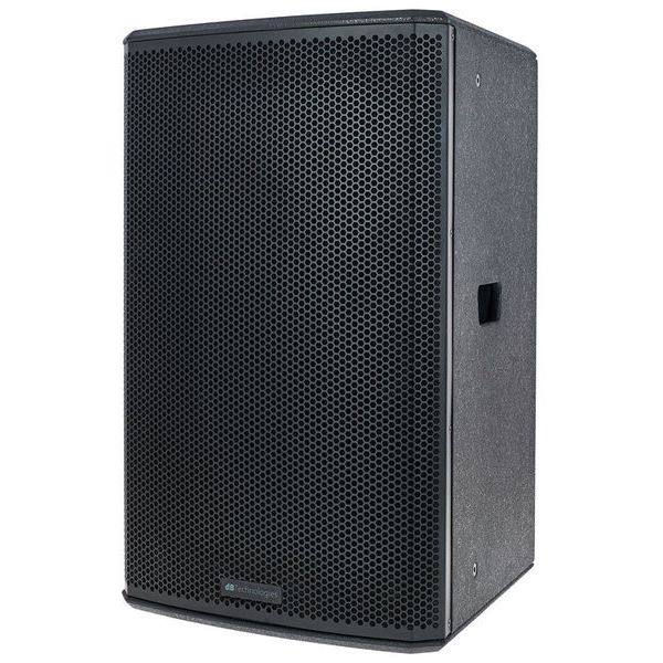 dB Technologies LVX P15