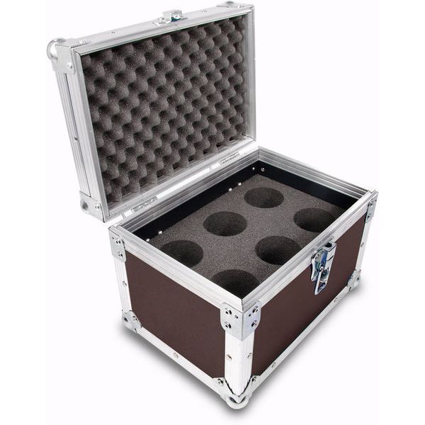 Thon Drinks Case 0,5L