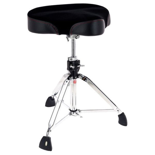Gibraltar 9608M Drummer Seat