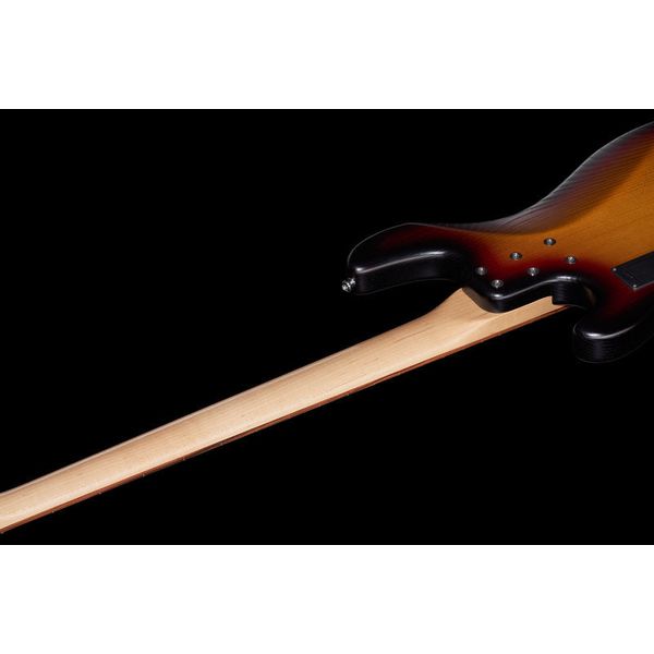 Sandberg California II VT 4 PF 3TS