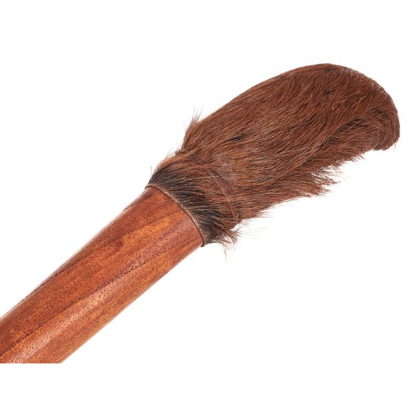 Terre Beater Shaman Viking Runes