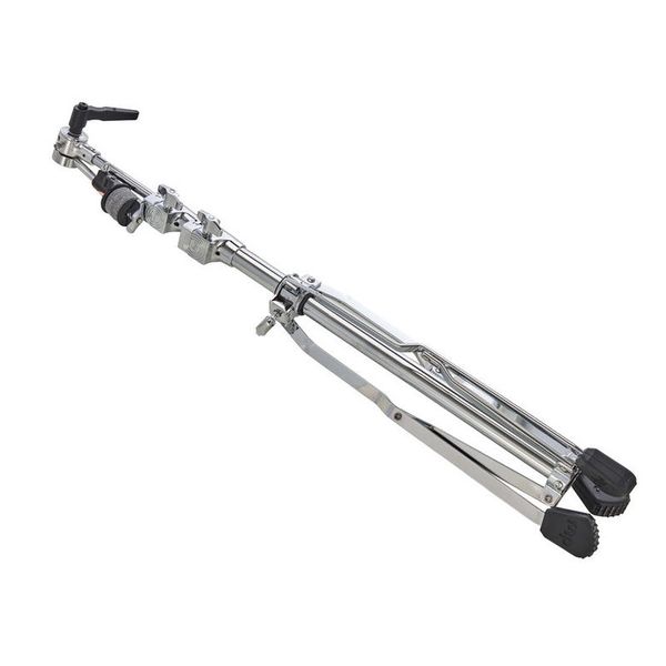 DW 7710 Cymbal Stand Straight