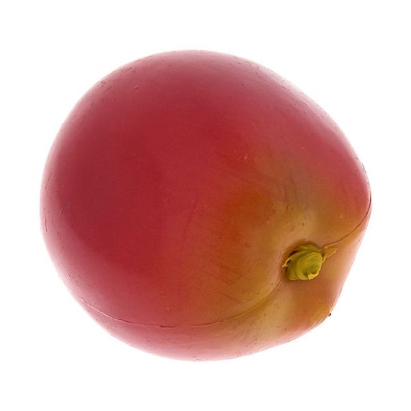 Nino Nino 596 Botany Shaker Apple