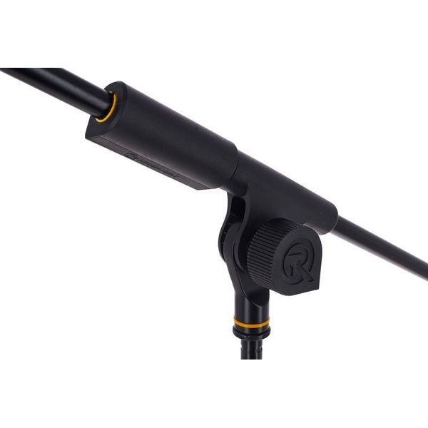 Lewitt LCT 040 MATCH Bundle