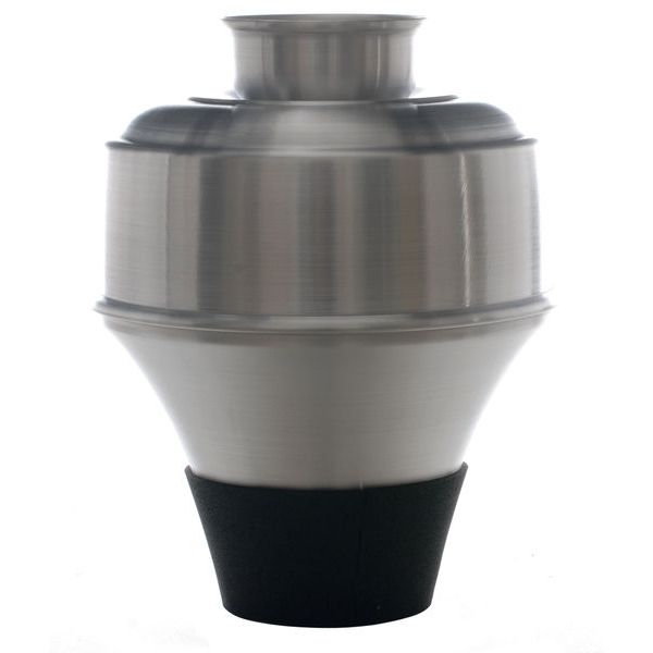 Best Brass WowWow Mute Aluminium Trombone