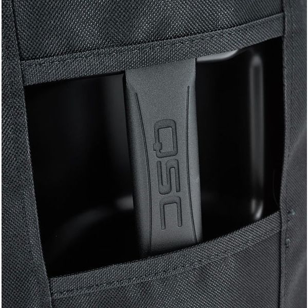 Thomann Cover QSC K12.2